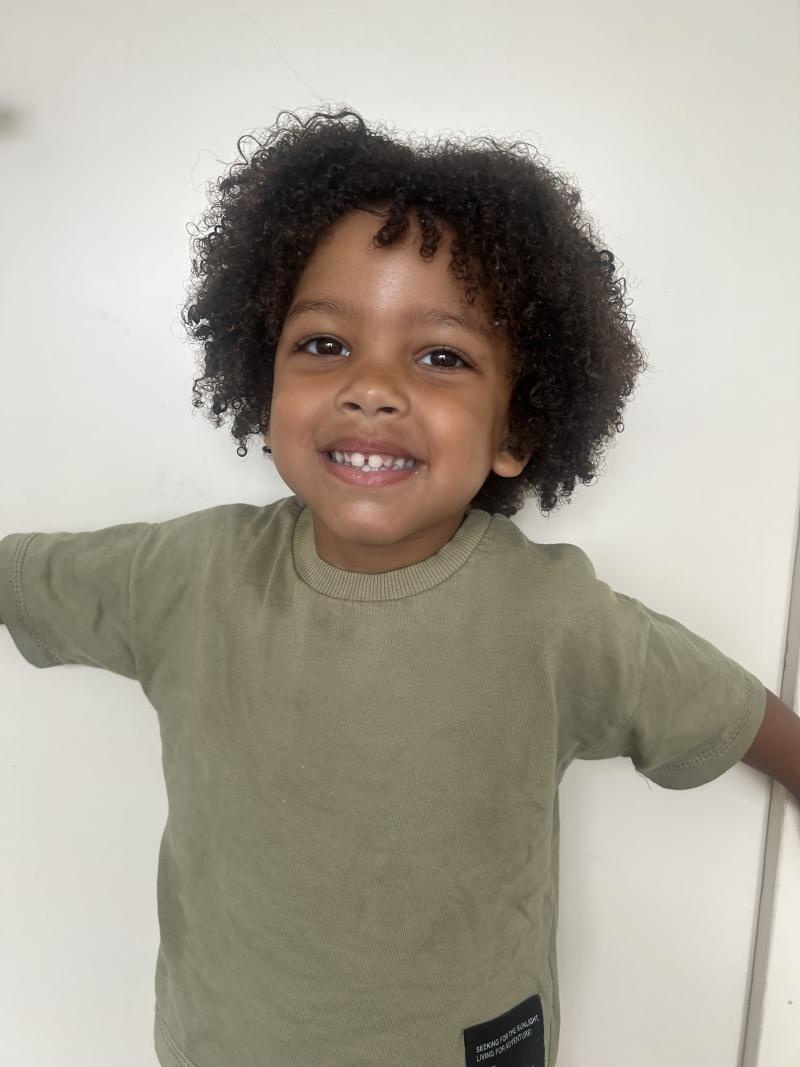 ZAZA Casting model ID: 23553