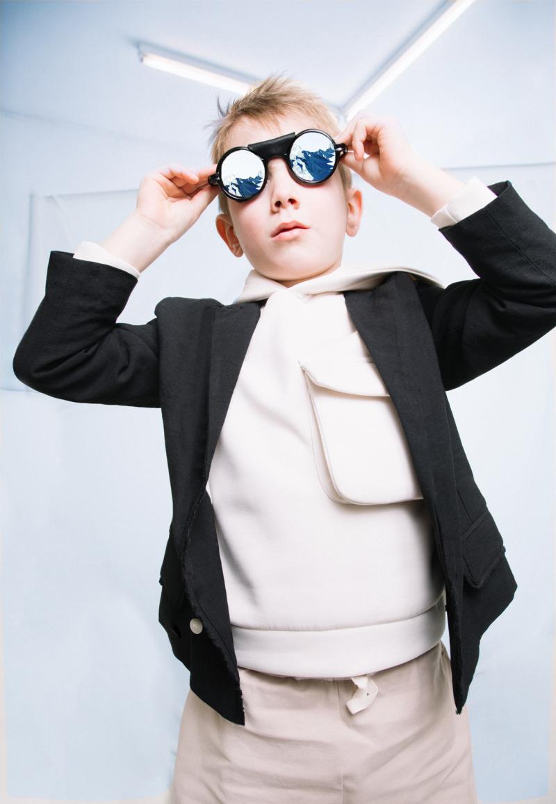 ZAZA Casting model ID: 25776