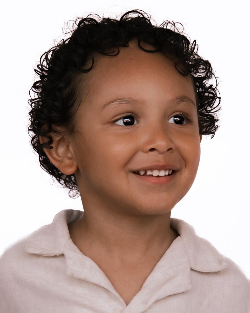 ZAZA Casting model ID: 27217