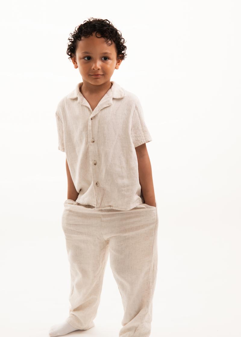 ZAZA Casting model ID: 27217