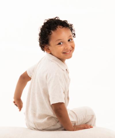 ZAZA Casting model ID: 27217