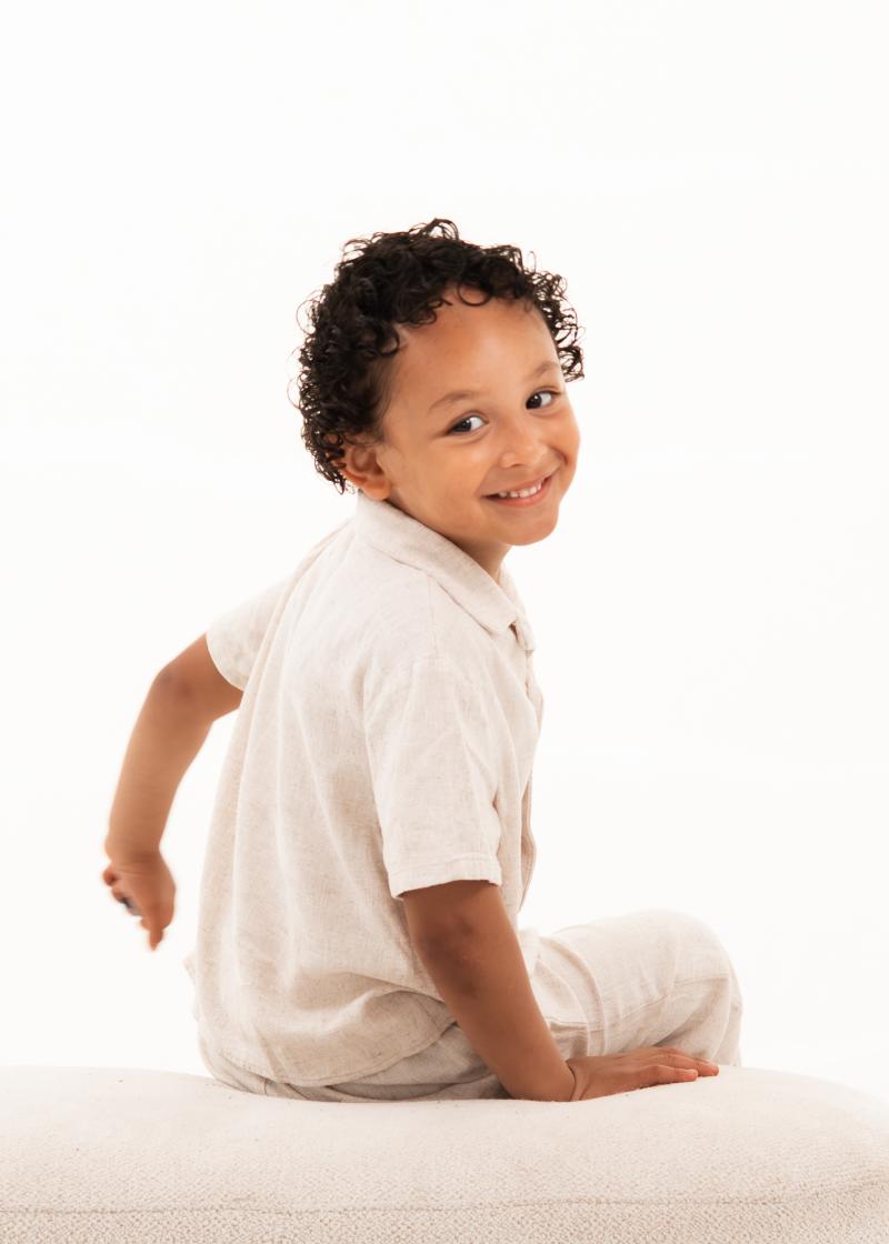 ZAZA Casting model ID: 27217