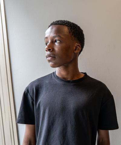 ZAZA Casting model ID: 18766