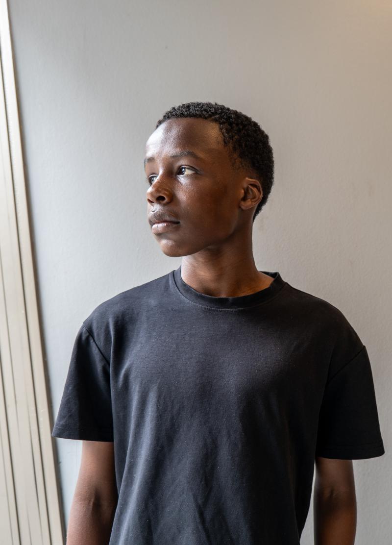 ZAZA Casting model ID: 18766