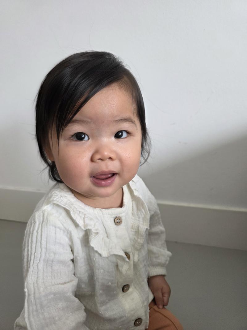 ZAZA Casting model ID: 27522