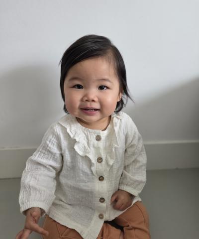 ZAZA Casting model ID: 27522