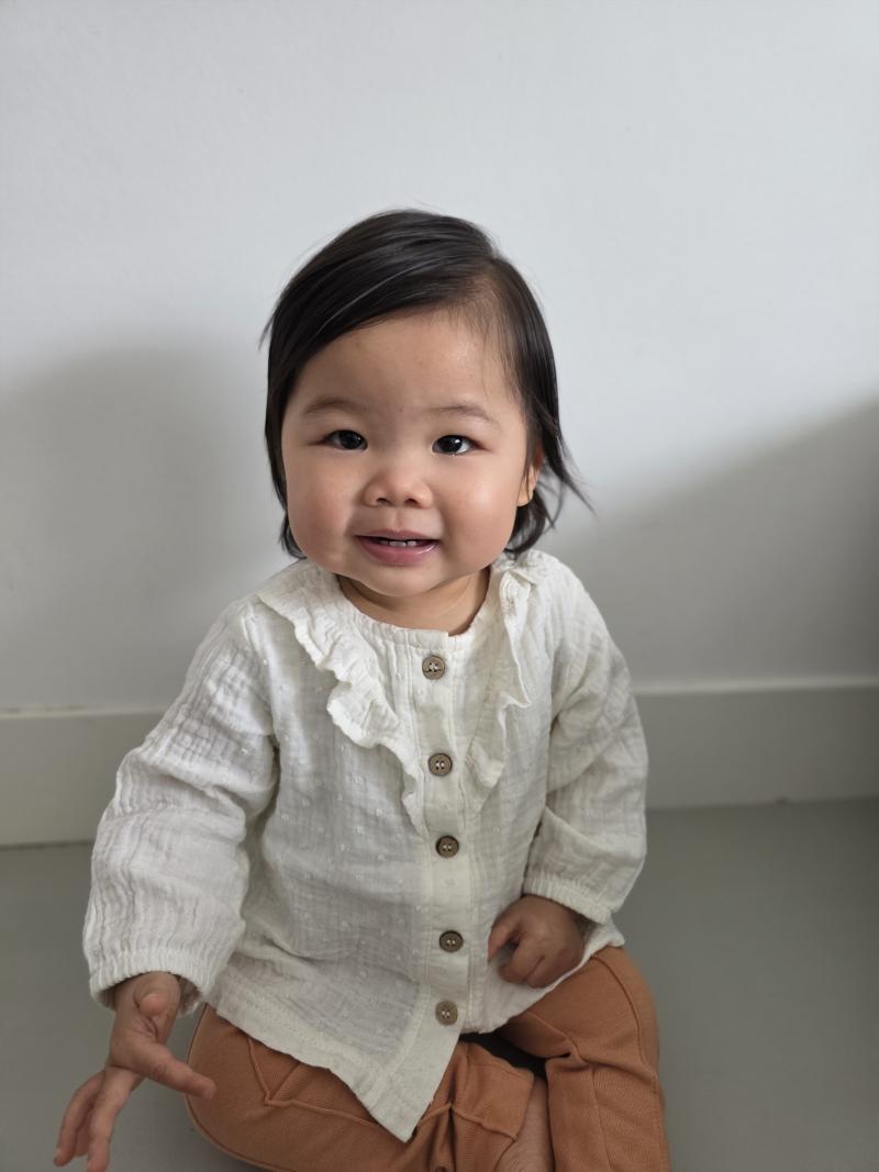 ZAZA Casting model ID: 27522