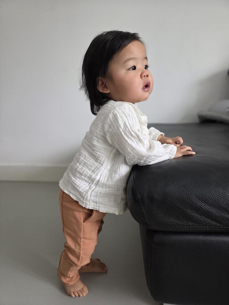 ZAZA Casting model ID: 27522