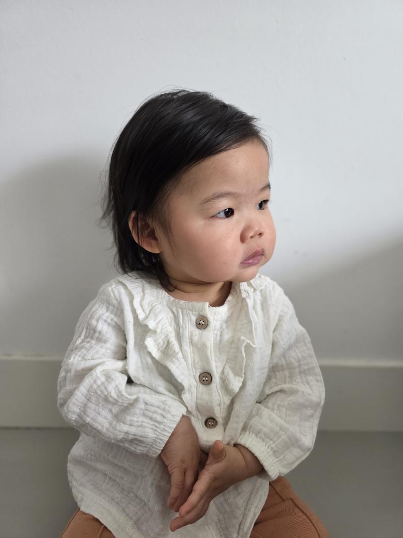 ZAZA Casting model ID: 27522