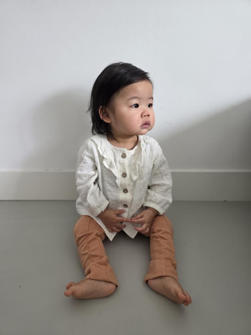 ZAZA Casting model ID: 27522