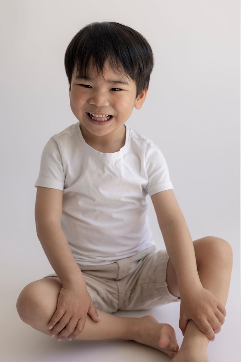 ZAZA Casting model ID: 25571