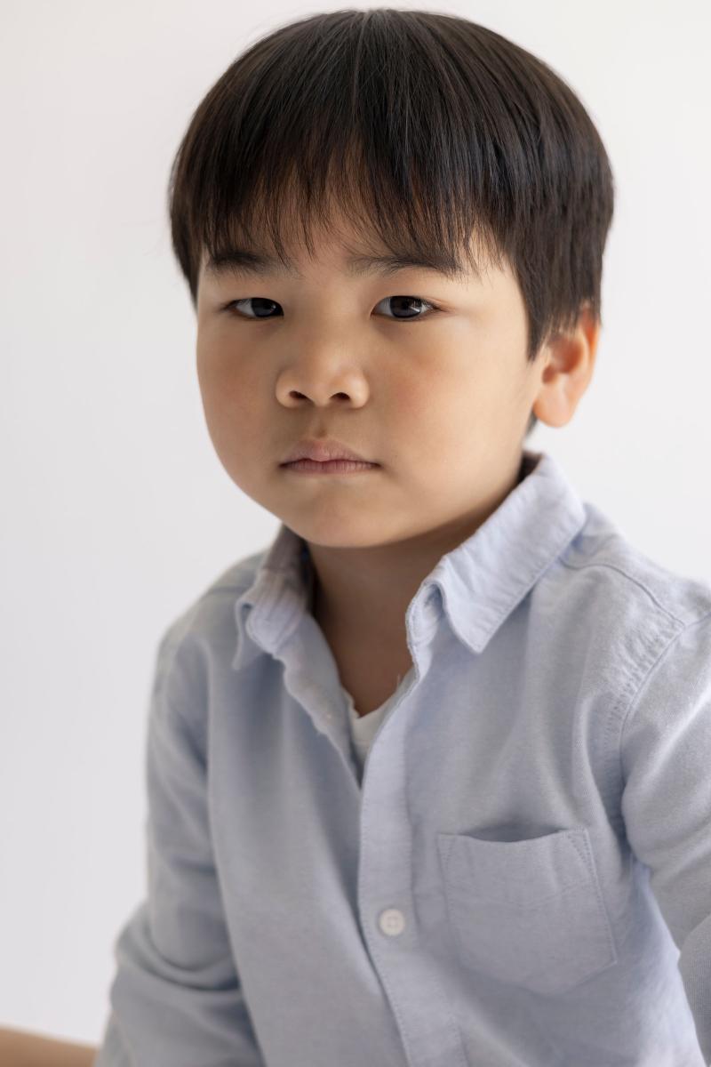 ZAZA Casting model ID: 25571