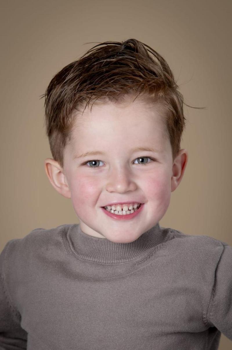 ZAZA Casting model ID: 27189