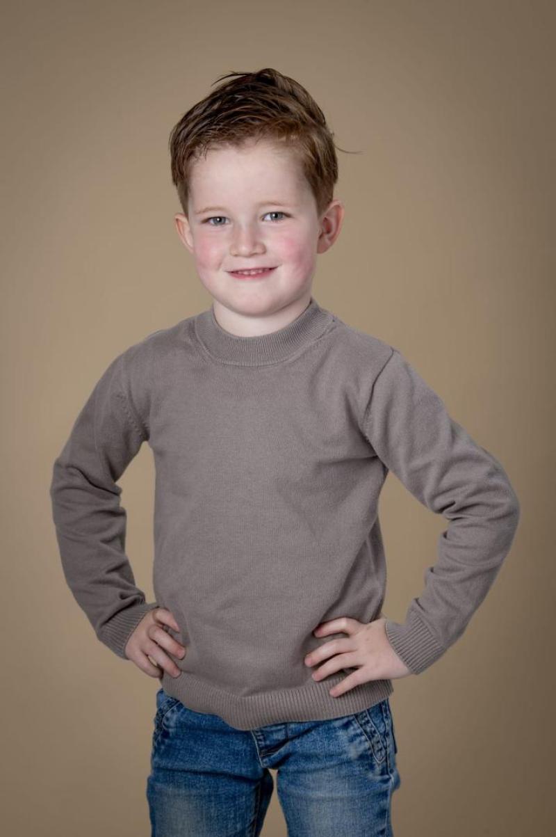 ZAZA Casting model ID: 27189