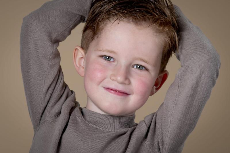 ZAZA Casting model ID: 27189