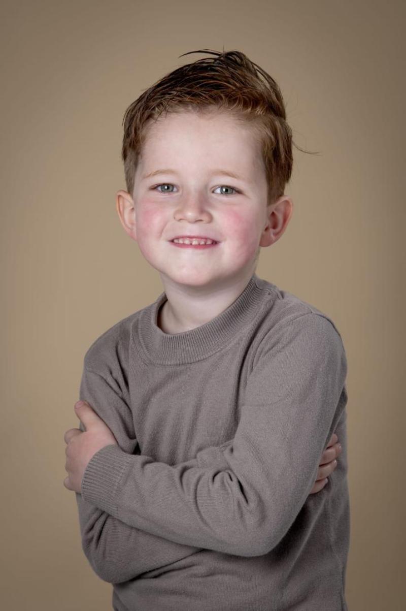 ZAZA Casting model ID: 27189