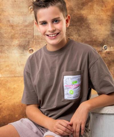ZAZA Casting model ID: 27924