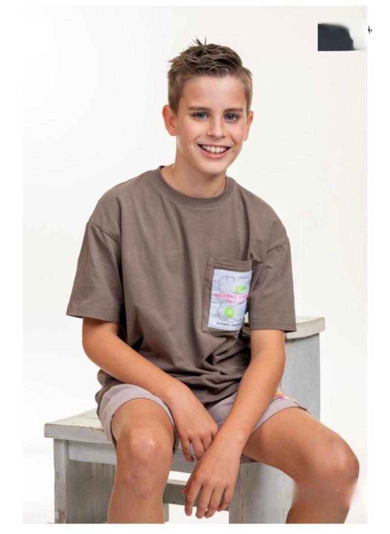ZAZA Casting model ID: 27924