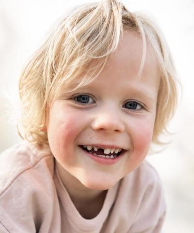ZAZA Casting model ID: 26316