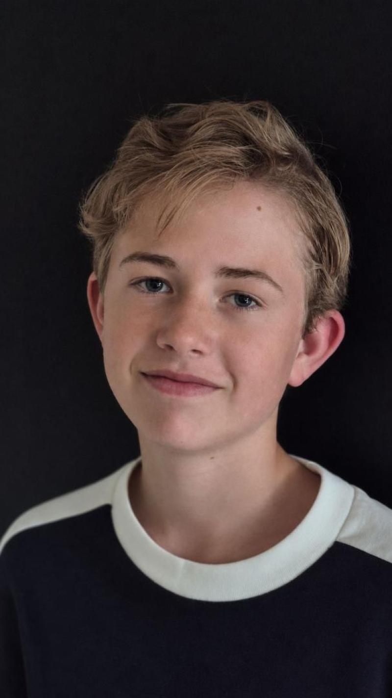 ZAZA Casting model ID: 24673