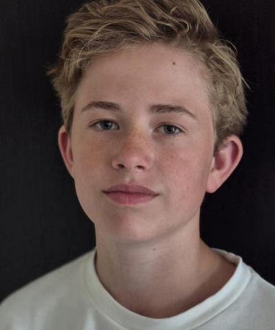ZAZA Casting model ID: 24673