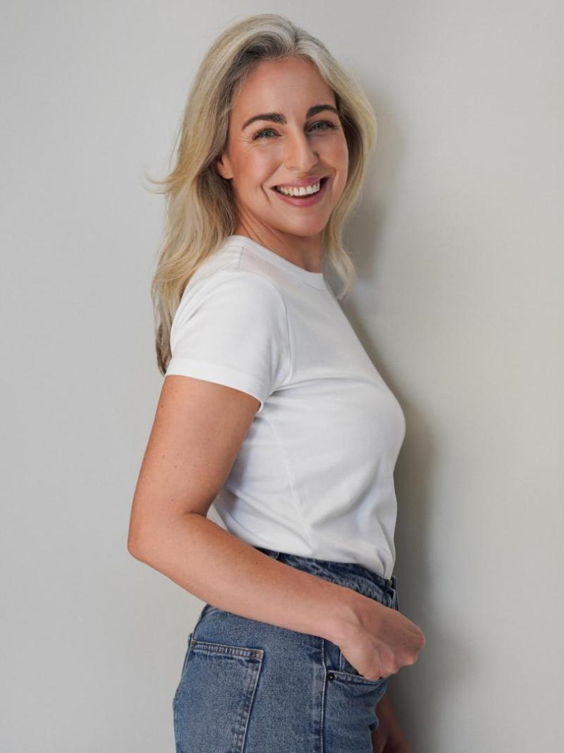 ZAZA Casting model ID: 22994