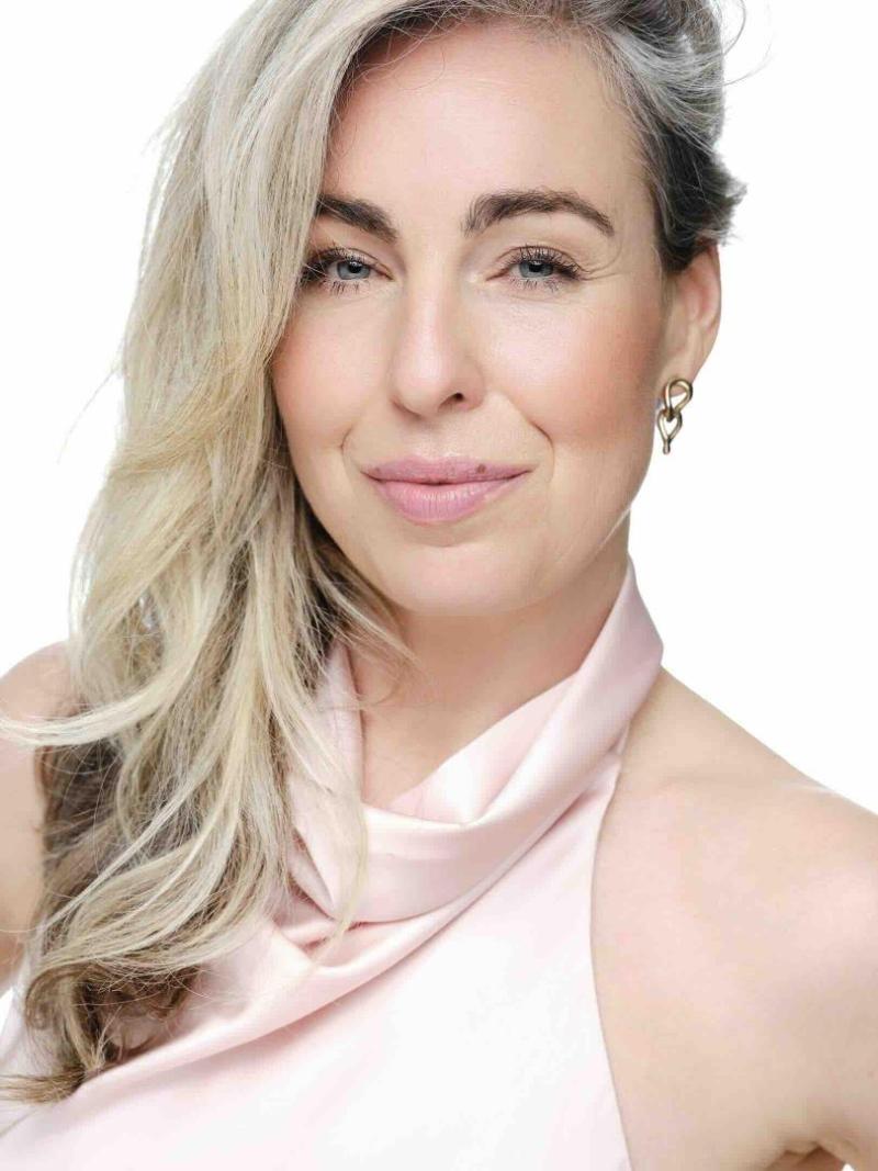 ZAZA Casting model ID: 22994