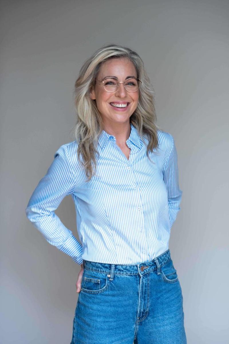 ZAZA Casting model ID: 22994