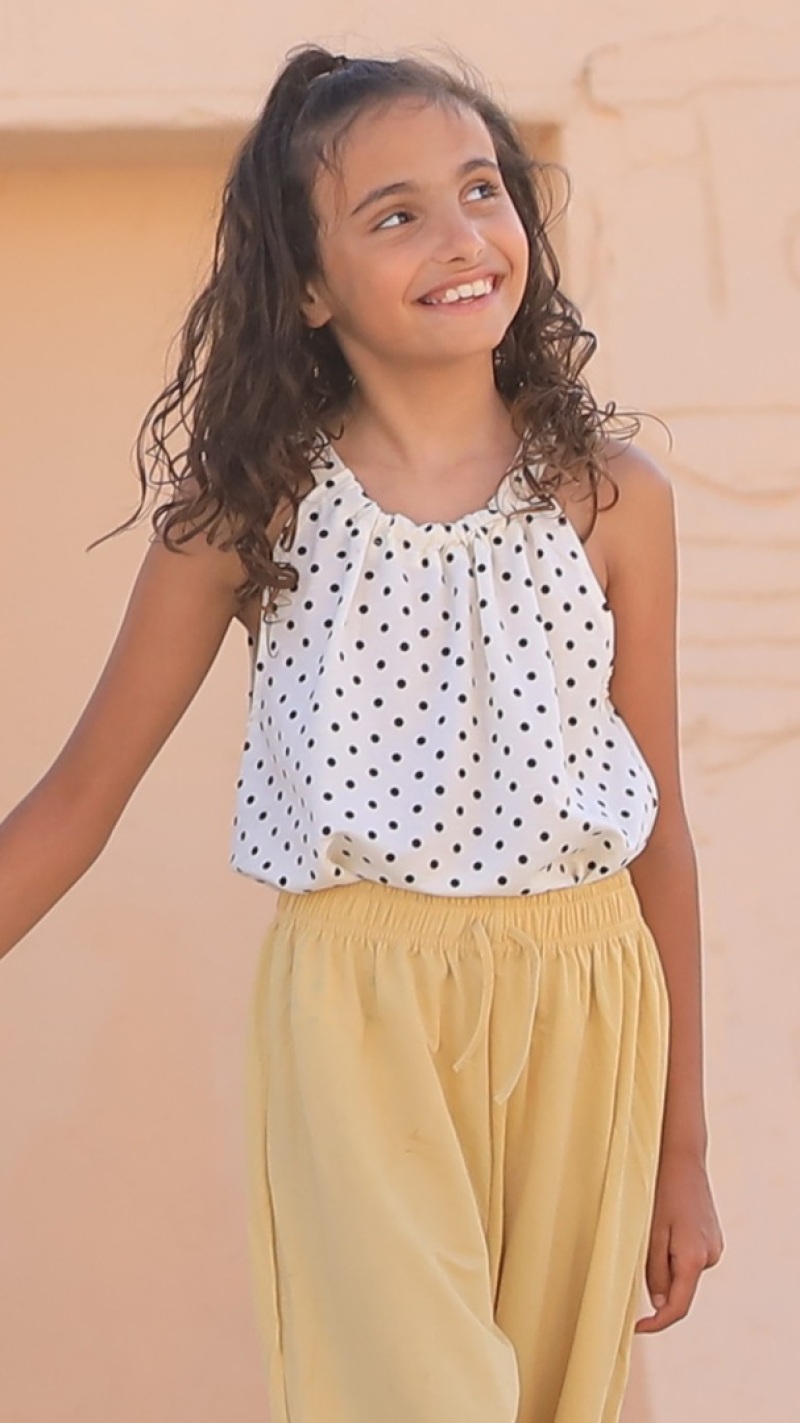 ZAZA Casting model ID: 26413