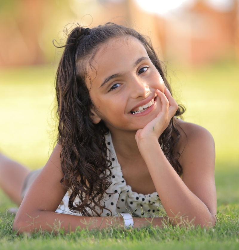 ZAZA Casting model ID: 26413