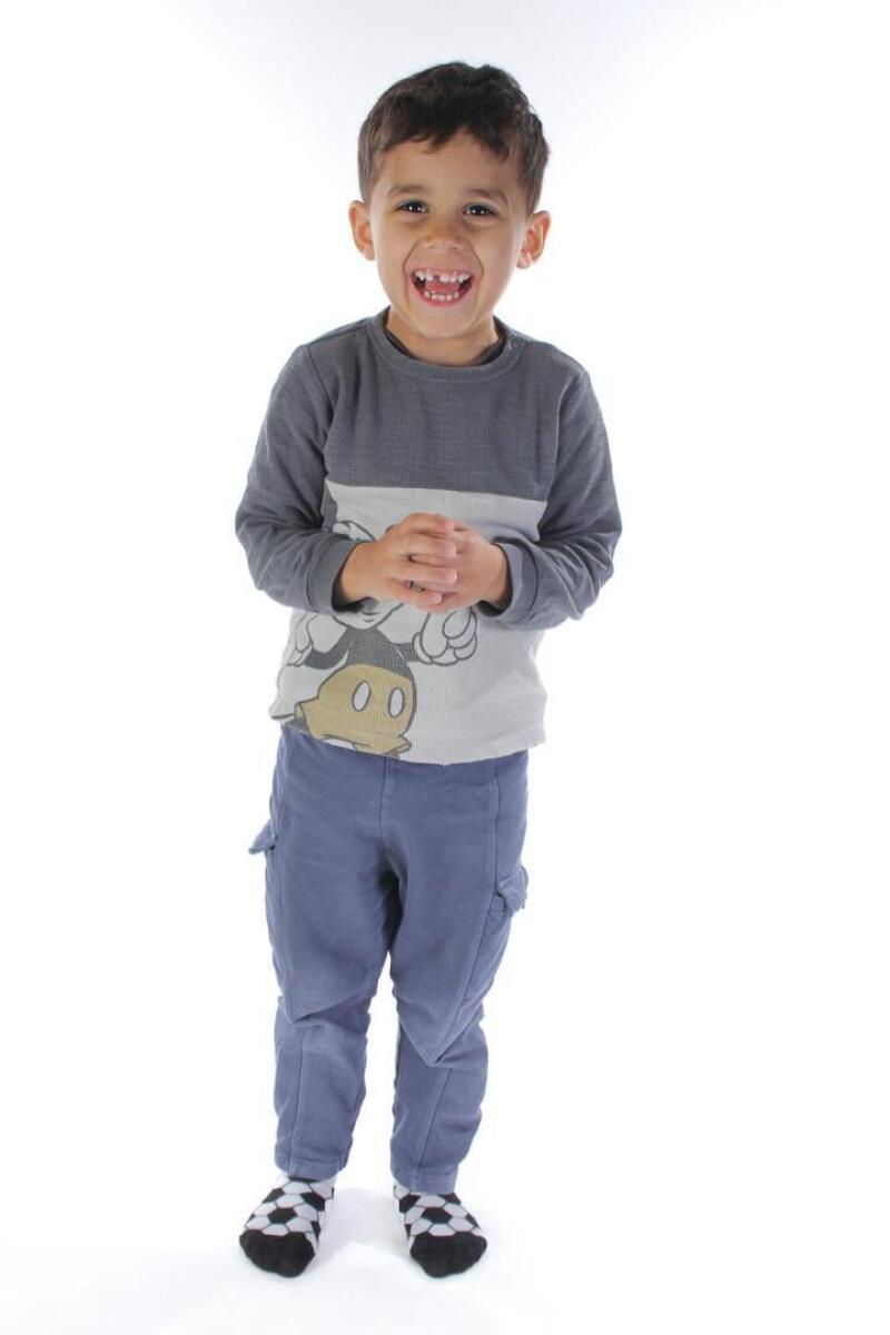 ZAZA Casting model ID: 27930
