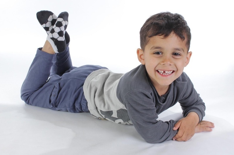 ZAZA Casting model ID: 27930