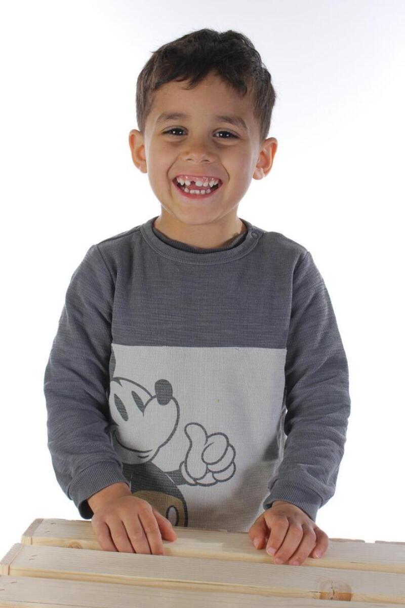 ZAZA Casting model ID: 27930