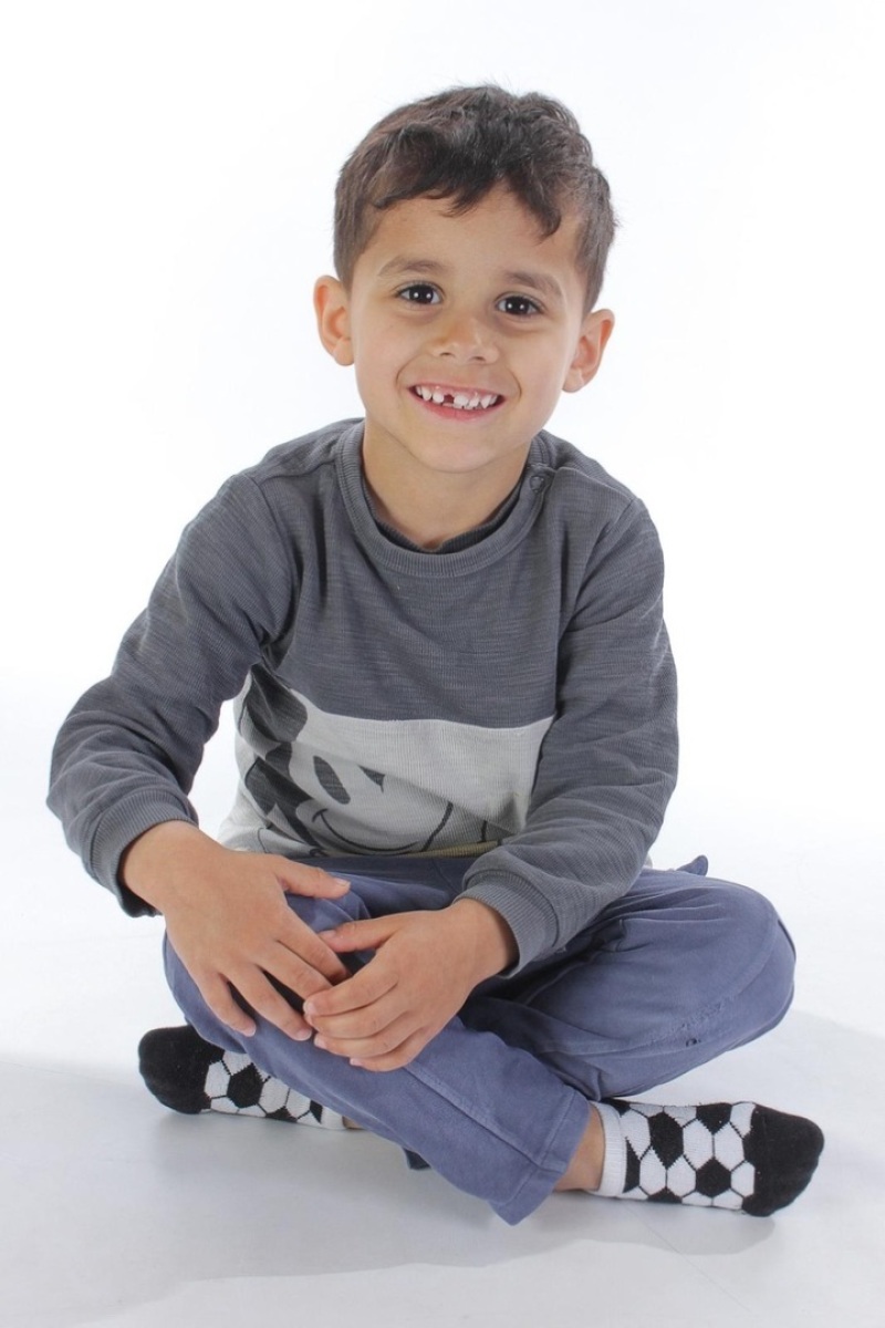ZAZA Casting model ID: 27930