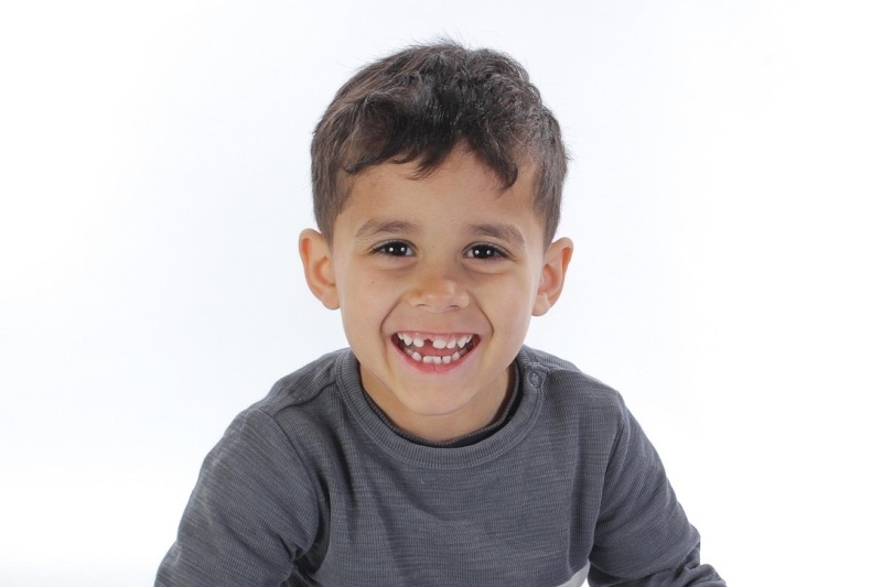ZAZA Casting model ID: 27930