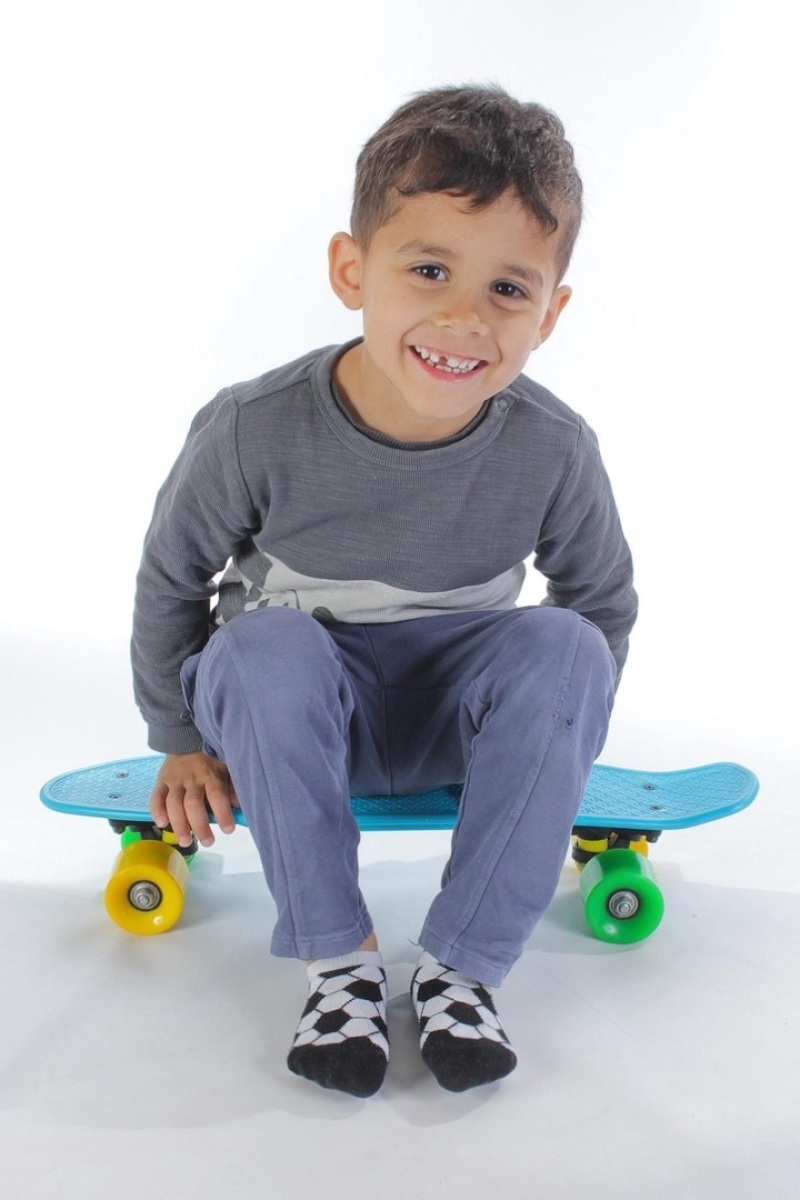ZAZA Casting model ID: 27930