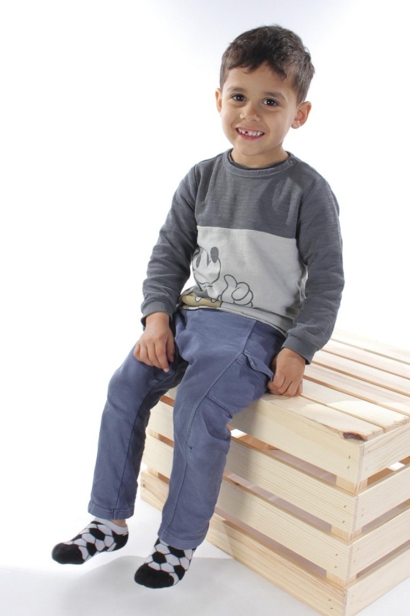 ZAZA Casting model ID: 27930