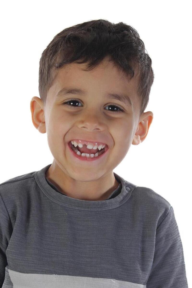 ZAZA Casting model ID: 27930