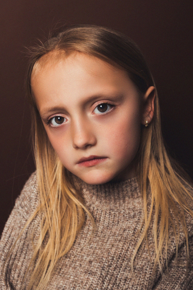 ZAZA Casting model ID: 27931