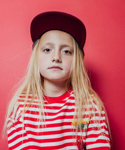 ZAZA Casting model ID: 27931