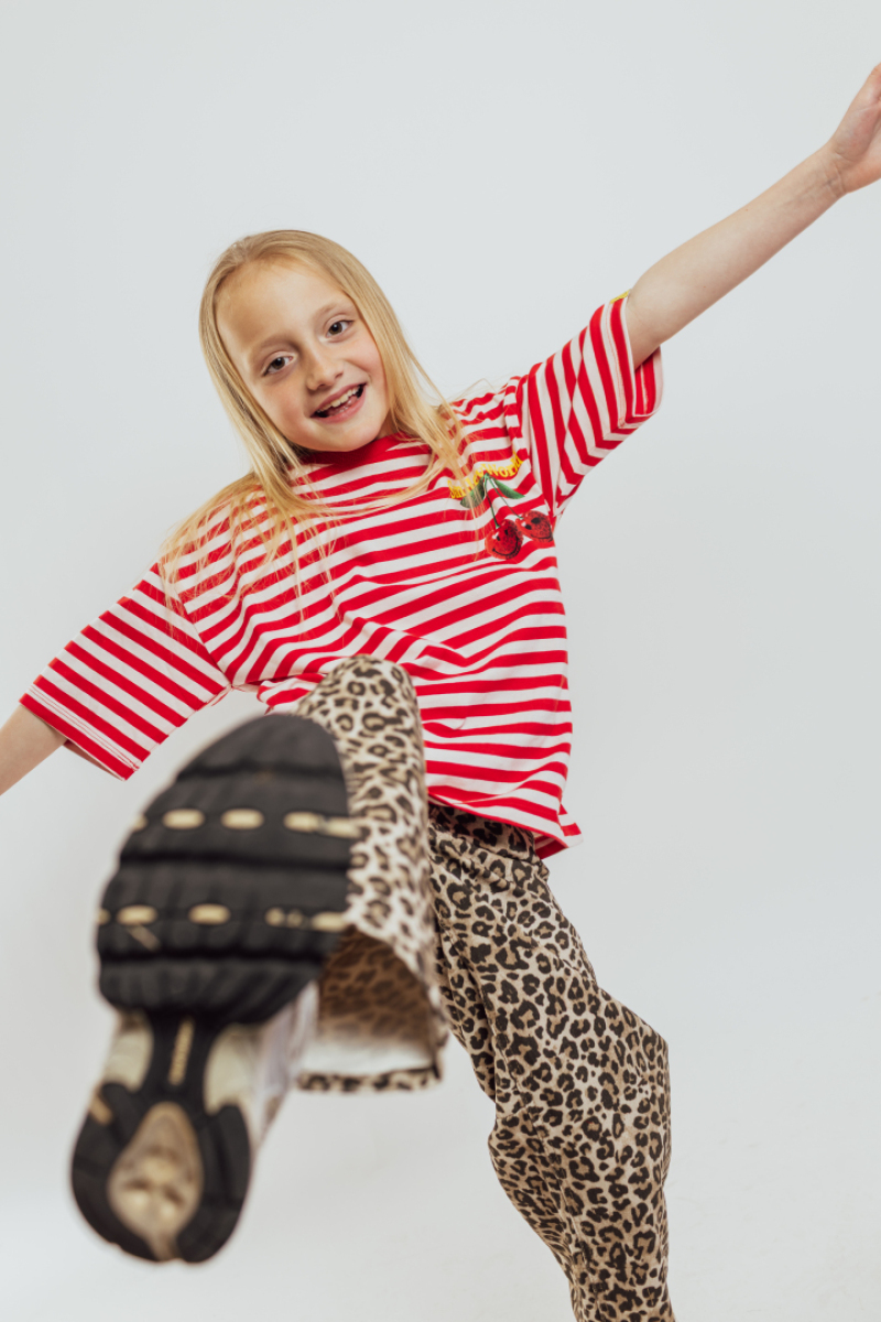 ZAZA Casting model ID: 27931
