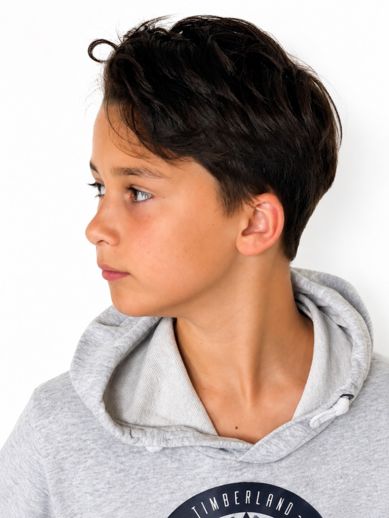 ZAZA Casting model ID: 27935