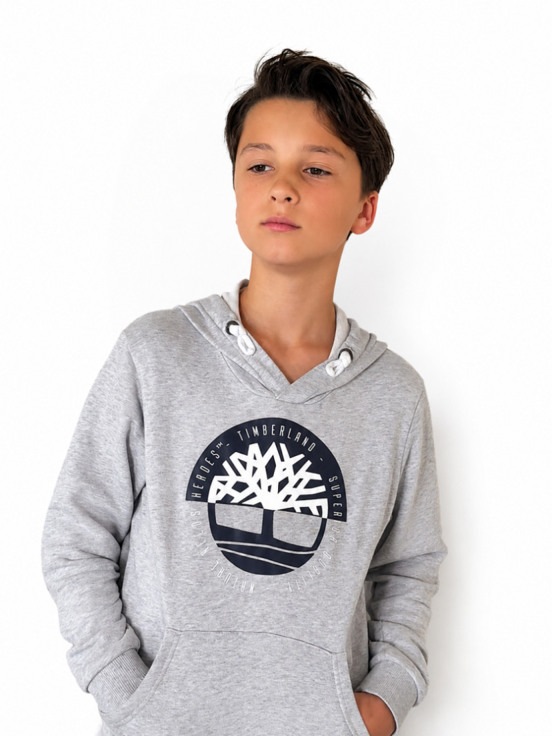ZAZA Casting model ID: 27935