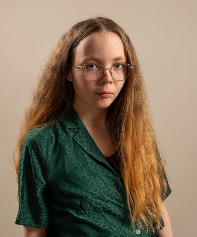 ZAZA Casting model ID: 27936