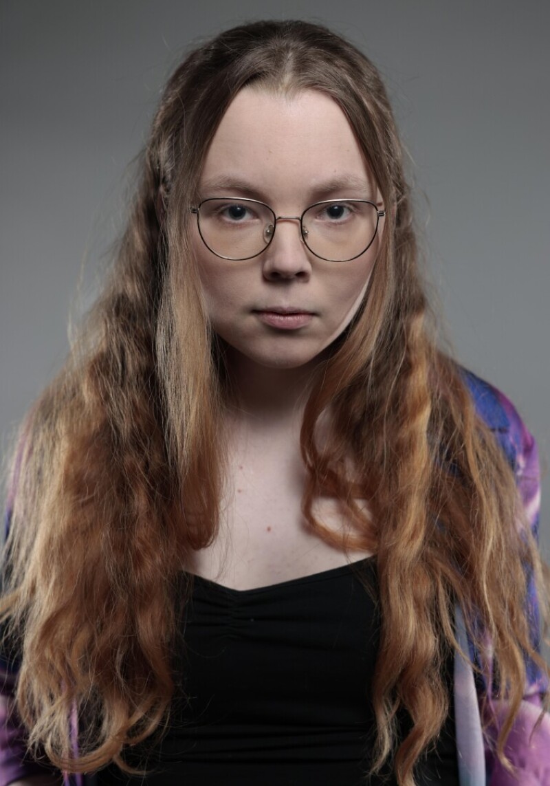 ZAZA Casting model ID: 27936
