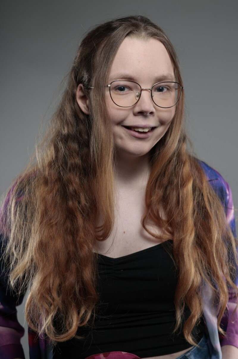 ZAZA Casting model ID: 27936