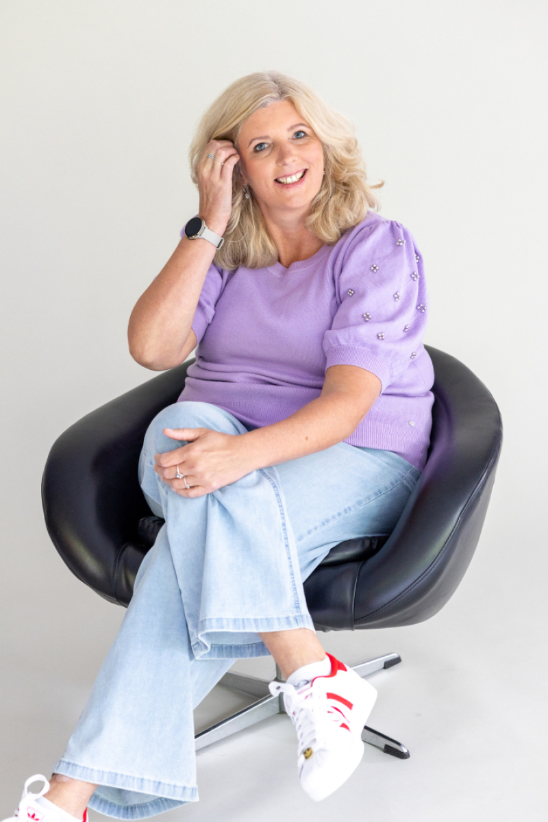 ZAZA Casting model ID: 27938
