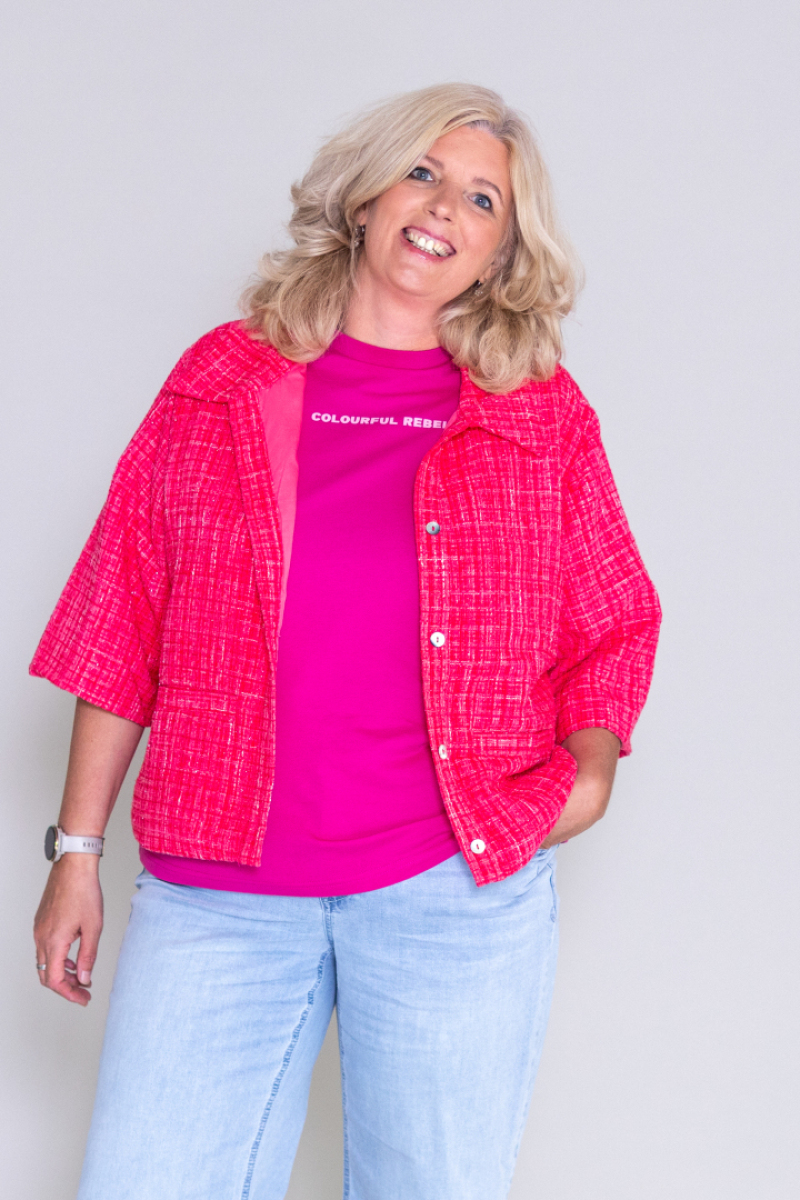 ZAZA Casting model ID: 27938