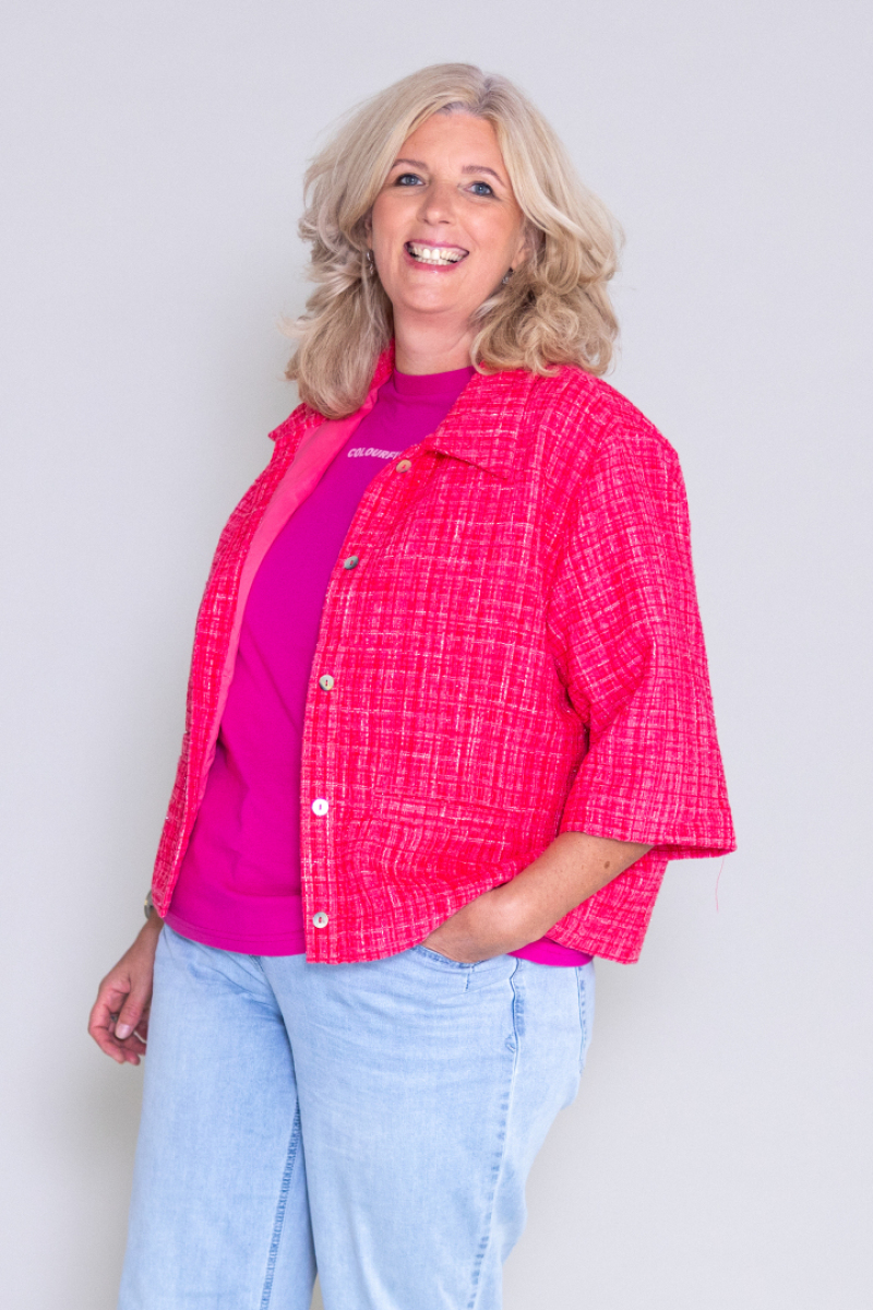 ZAZA Casting model ID: 27938