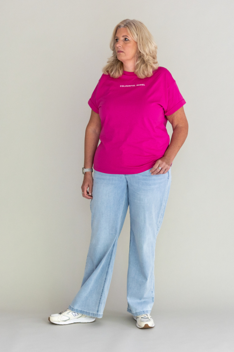 ZAZA Casting model ID: 27938